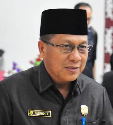 Dewan Berharap Tahapan Pemilu 2024 Berjalan Lancar