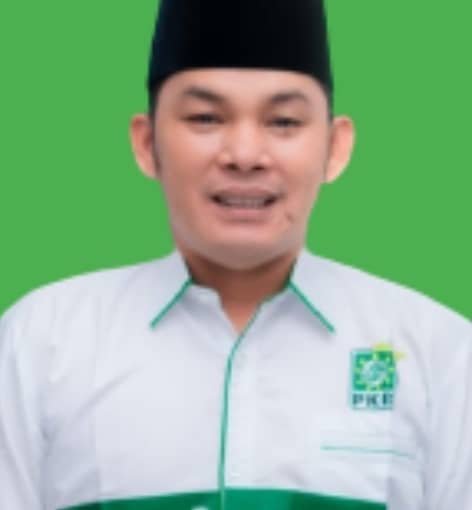 Dukung Pasar Ramadhan dan Tetap Pertahankan