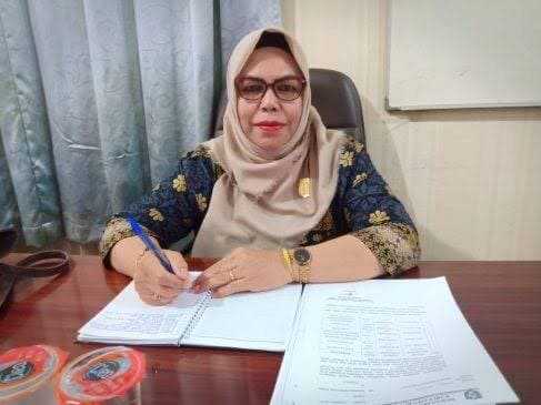 Dewan Minta Disdik Pantau Sekolah Pungut Biaya Untuk Perpisahan