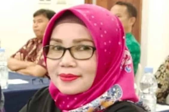 Minimalisir Kenakalan Remaja Melalui Ekstrakulikuler
