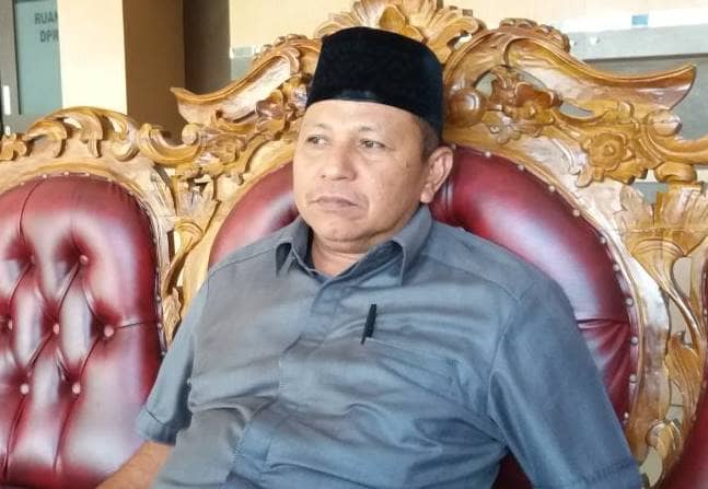 Jelang Pilkades Serentak, Kaum Milenial Diharapkan Ikut Mencalon