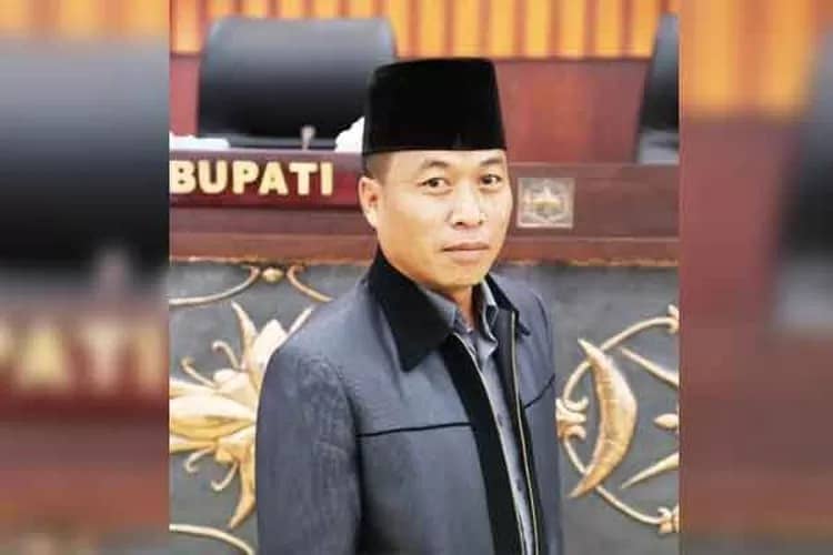 Pemilu Usai, Dewan Mura Apresiasi Pleno Rekapitulasi Hitung Suara Berjalan Lancar dan Terbuka