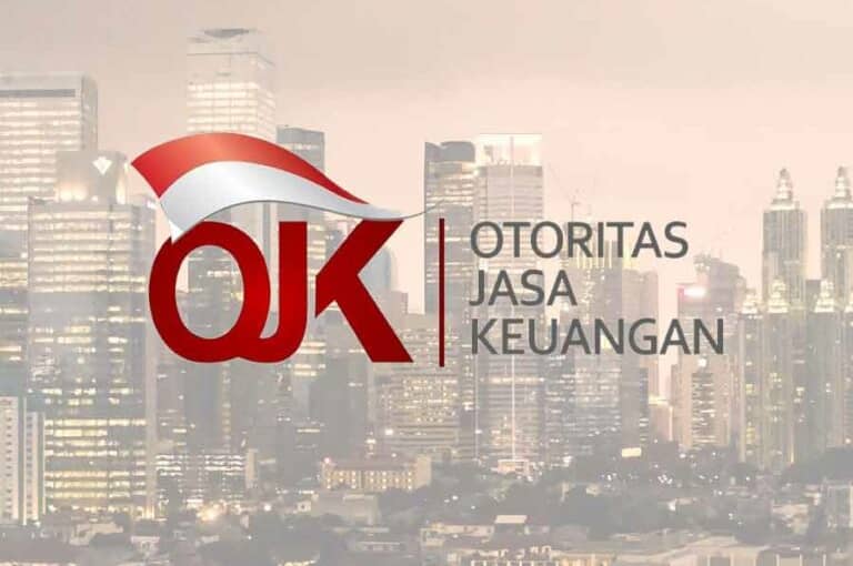Satgas PASTI Blokir 585 Pinjol Ilegal, PINPRI dan 195 Nomor Kontak Debt Collector