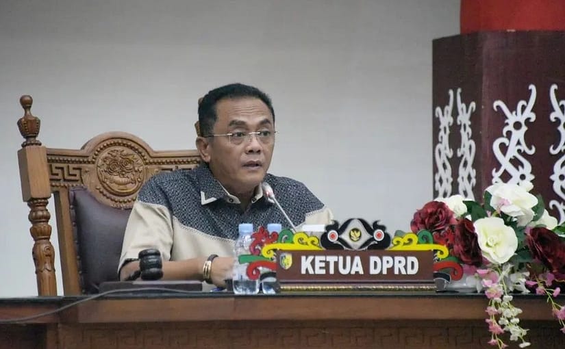 Seleksi CPNS 2024 Harus Jujur dan Terbuka