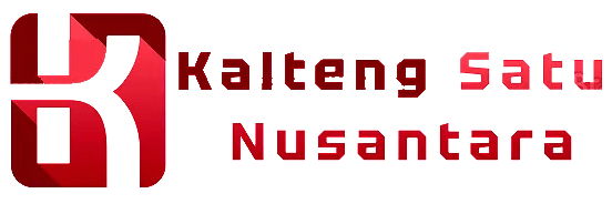 Kalteng Satu Nusantara